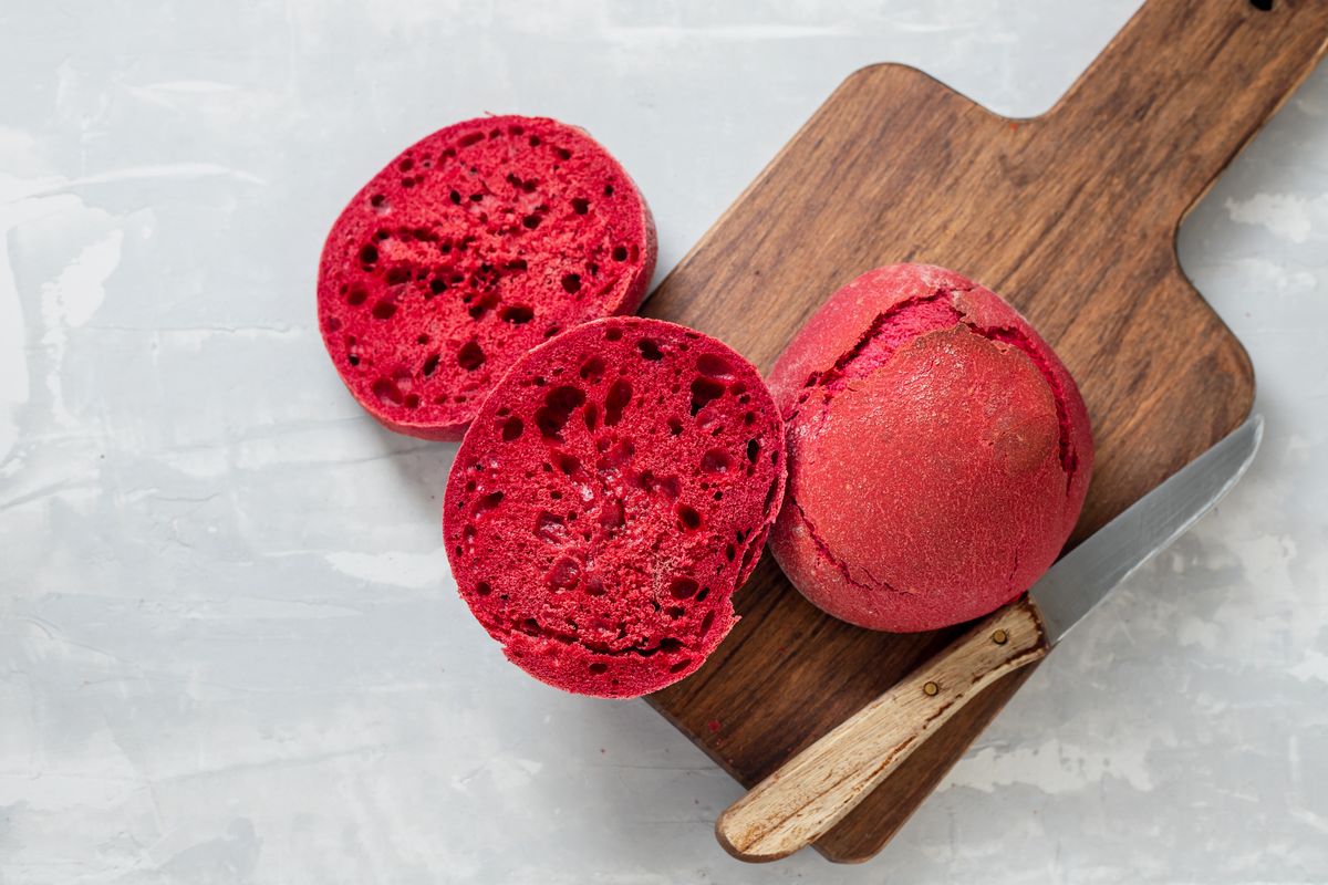 Vienkāršas brokastis enerģiskam dienas sākumam